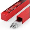 image:imageARCCAPTAIN Aluminum TIG Welding Rod ER4043 Welding Wire Filler Rod 18 X 16 5LBER308L Stainless Steel