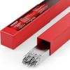 image:imageARCCAPTAIN Aluminum TIG Welding Rod ER4043 Welding Wire Filler Rod 18 X 16 5LBER308L Stainless Steel