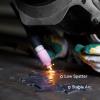image:imageARCCAPTAIN Aluminum TIG Welding Rod ER4043 Welding Wire Filler Rod 18 X 16 5LBER4043 Aluminum