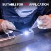 image:imageARCCAPTAIN Aluminum TIG Welding Rod ER4043 Welding Wire Filler Rod 18 X 16 5LBER4043 Aluminum