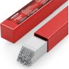 image:imageARCCAPTAIN Aluminum TIG Welding Rod ER4043 Welding Wire Filler Rod 18 X 16 5LBER4043 Aluminum