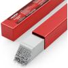 image:imageARCCAPTAIN Aluminum TIG Welding Rod ER4043 Welding Wire Filler Rod 18 X 16 5LBER4043 Aluminum