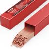 image:imageARCCAPTAIN Aluminum TIG Welding Rod ER4043 Welding Wire Filler Rod 18 X 16 5LBER706S Mild Steel