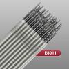 image:imageARCCAPTAIN E6011 Welding Rod 18 5LB Carbon Steel Welding Sticks Electrodes Welding Rods ARC Welding EquipmentE601110LB