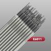 image:imageARCCAPTAIN E6011 Welding Rod 18 5LB Carbon Steel Welding Sticks Electrodes Welding Rods ARC Welding EquipmentE601110LB