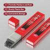 image:imageARCCAPTAIN E6011 Welding Rod 18 5LB Carbon Steel Welding Sticks Electrodes Welding Rods ARC Welding EquipmentE60115LB