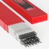 image:imageARCCAPTAIN E6011 Welding Rod 18 5LB Carbon Steel Welding Sticks Electrodes Welding Rods ARC Welding EquipmentE60115LB