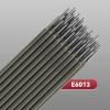 image:imageARCCAPTAIN E6011 Welding Rod 18 5LB Carbon Steel Welding Sticks Electrodes Welding Rods ARC Welding EquipmentE601310LB