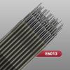 image:imageARCCAPTAIN E6011 Welding Rod 18 5LB Carbon Steel Welding Sticks Electrodes Welding Rods ARC Welding EquipmentE60135LB