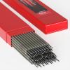 image:imageARCCAPTAIN E6011 Welding Rod 18 5LB Carbon Steel Welding Sticks Electrodes Welding Rods ARC Welding EquipmentE60135LB