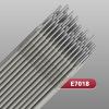 image:imageARCCAPTAIN E6011 Welding Rod 18 5LB Carbon Steel Welding Sticks Electrodes Welding Rods ARC Welding EquipmentE701810LB