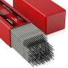image:imageARCCAPTAIN E6011 Welding Rod 18 5LB Carbon Steel Welding Sticks Electrodes Welding Rods ARC Welding EquipmentE701810LB