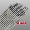 image:imageARCCAPTAIN E6011 Welding Rod 18 5LB Carbon Steel Welding Sticks Electrodes Welding Rods ARC Welding EquipmentE70185LB