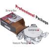 image:imageARCCAPTAIN Stainless Steel Flux Cored Wire E308LFCO 030Diameter MIG Welding Wire Stainless Steel Wire with Low Splatter Compatible With Lincoln Miller Forney Harbor MIG WelderE308LFCO Stainless Steel Flux Cored Wire