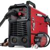 MIG Welder 130A