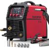 MIG Welder 200A