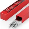 image:imageARCCAPTAIN Aluminum TIG Welding Rod ER4043 Welding Wire Filler Rod 18 X 16 5LBER308L Stainless Steel