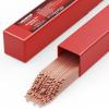 image:imageARCCAPTAIN Aluminum TIG Welding Rod ER4043 Welding Wire Filler Rod 18 X 16 5LBER706S Mild Steel