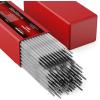 E6011-10LB