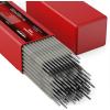 image:imageARCCAPTAIN E6011 Welding Rod 18 5LB Carbon Steel Welding Sticks Electrodes Welding Rods ARC Welding EquipmentE701810LB