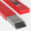 image:imageARCCAPTAIN E6011 Welding Rod 18 5LB Carbon Steel Welding Sticks Electrodes Welding Rods ARC Welding EquipmentE70185LB
