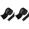 image:imageARCCAPTAIN TIG Welding Torch Cable Cover MIG Plasma Tig Torch Cover Resistant Leather with Zipper 37M 12FT Length12 FT37M Pack of 2