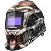 HSH-S800-Warrior