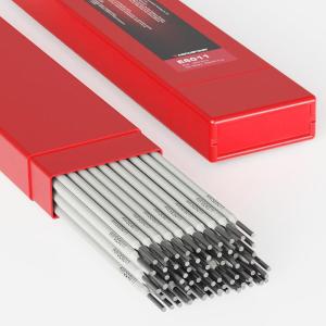 image:imageARCCAPTAIN E6011 Welding Rod 18 5LB Carbon Steel Welding Sticks Electrodes Welding Rods ARC Welding EquipmentE60115LB