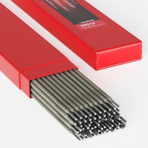 image:imageARCCAPTAIN E6011 Welding Rod 18 5LB Carbon Steel Welding Sticks Electrodes Welding Rods ARC Welding EquipmentE60135LB