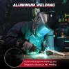 image:imageARCCAPTAIN MB15 15AK MIG Welding Gun Torch Stinger 10ft 3m Replacement for MB15 MIG Gun Torch Euro Connection for MIG200 MIG200FIT MIG200ELITE MIG160FITMIG Gun for MIG250  MIG205PRO  MIG205MP