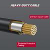 image:imageARCCAPTAIN Spool Gun for Aluminum Welding Euro Connection 5Pin 10FT for ARCCAPTAIN MIG205MP MIG205PRO MIG165PRO MIG200ELITE5PIN for MIG205MP  MIG205PRO  MIG165PRO  MIG200ELITE