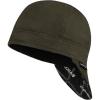 Brownish Green