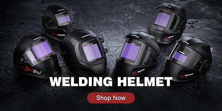 ARCCAPTAIN | Welding Equipment & Supplies for Home & Small Industry