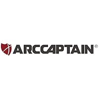 ARCCAPTAIN Store