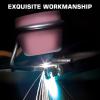 image:imageARCCAPTAIN AG60 Plasma Cutter Torch Consumables 045 SG55 AG60 WSD60 Plasma Cutter Accessories for ARCCAPTAIN CUT55 PRO CUT55 PROLUX CUT 55PILOTARCCUT 55PIL0T CUT 60HF CUT 60HF PRO24 Pcs24PCS045