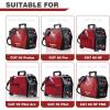 image:imageARCCAPTAIN AG60 Plasma Cutter Torch Consumables 045 SG55 AG60 WSD60 Plasma Cutter Accessories for ARCCAPTAIN CUT55 PRO CUT55 PROLUX CUT 55PILOTARCCUT 55PIL0T CUT 60HF CUT 60HF PRO24 Pcs24PCS040