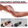 image:imageARCCAPTAIN Plasma Cutting Torch AG60 Plasma Torch 4 M Cable Plasma Cutting Gun for 50A Pilot Arc NonTouch Plasma Cutting MachineAg60