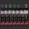 image:imageARCCAPTAIN TIG Welding Tungsten Electrode 10Pack 116x 7Grey  2 Ceriated WC20EWCe2Blue