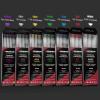 image:imageARCCAPTAIN TIG Welding Tungsten Electrode 10Pack 116x 7Grey  2 Ceriated WC20EWCe2Green
