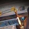 image:imageARCCAPTAIN 3101 Acetylene Cutting Torch Tips Size 03 Medium Duty Torch Tips for Victor Cutting Torch3101 Cutting Tips