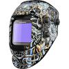 HSH-G999-Skeleton