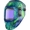 HSH-G999-Cyber
