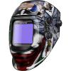 HSH-G999-Joker