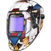 HSH-G999-MobileFighter