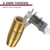 image:imageARCCAPTAIN for Miller Millermatic M100150 Welder Part 035 Contact Tip Nozzle Diffuser MIG Welding Gun Accessory Kit for Miller Millermatic M100150 Hobart H910 035 MIG Gun Accessory KitMiller M100 030