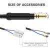 image:imageARCCAPTAIN for Lincoln Magnum 100L MIG Welding Gun Torch Stringer 100Amp 10ft3m Replacement K5305 k530 MIG Gun and Cable SP100 100I 100T 125 Plus 130T 135 PlusReplace Lincoln 100L K5305  100A 10ft