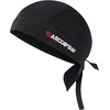 image:imageARCCAPTAIN 2 Pcs Welding Cap Protective Welders Cap Welding Hat for Men and Women Fireproof Cotton and Durable for Safety