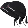 image:imageARCCAPTAIN 2 Pcs Welding Cap Protective Welders Cap Welding Hat for Men and Women Fireproof Cotton and Durable for Safety