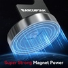 image:imageARCCAPTAIN TIG Welding Torch HolderStrong Magnetic Base Welding Stand for TIG Gun Torch Strings and Plasma Cutter Gun TorchTIG1