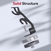 image:imageARCCAPTAIN TIG Welding Torch HolderStrong Magnetic Base Welding Stand for TIG Gun Torch Strings and Plasma Cutter Gun TorchTIG2